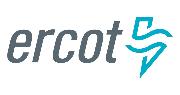 Electric Reliability Council of Texas (ERCOT) Logo